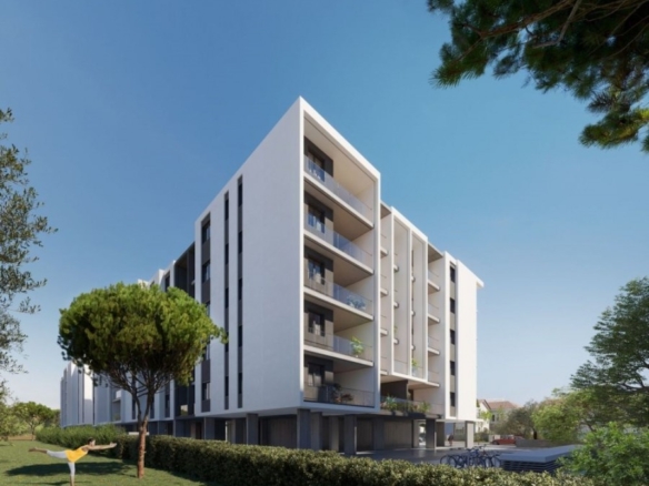 575042 apartment for sale in agios nikolaos full