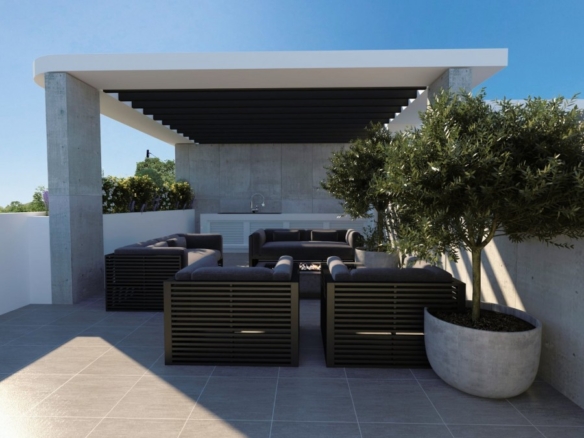 575676 apartment for sale in livadia full