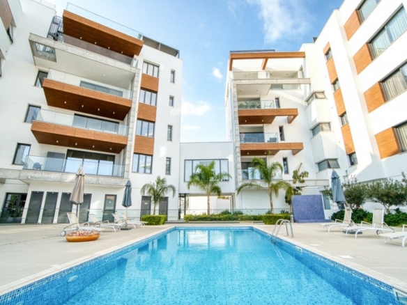 576306 apartment for sale in columbia full