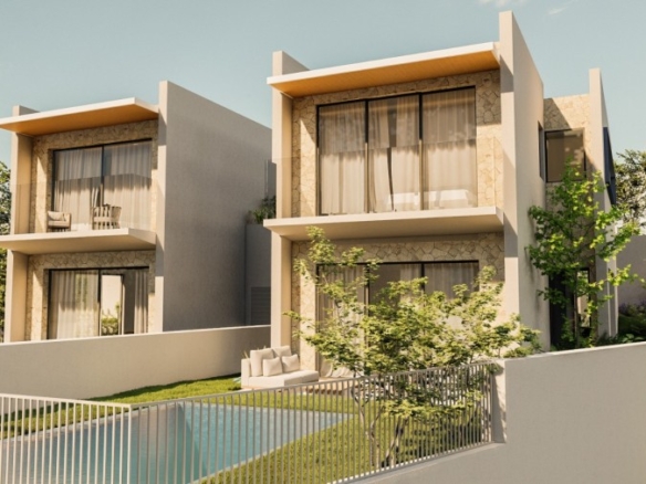 576922 detached villa for sale in yermasogia full