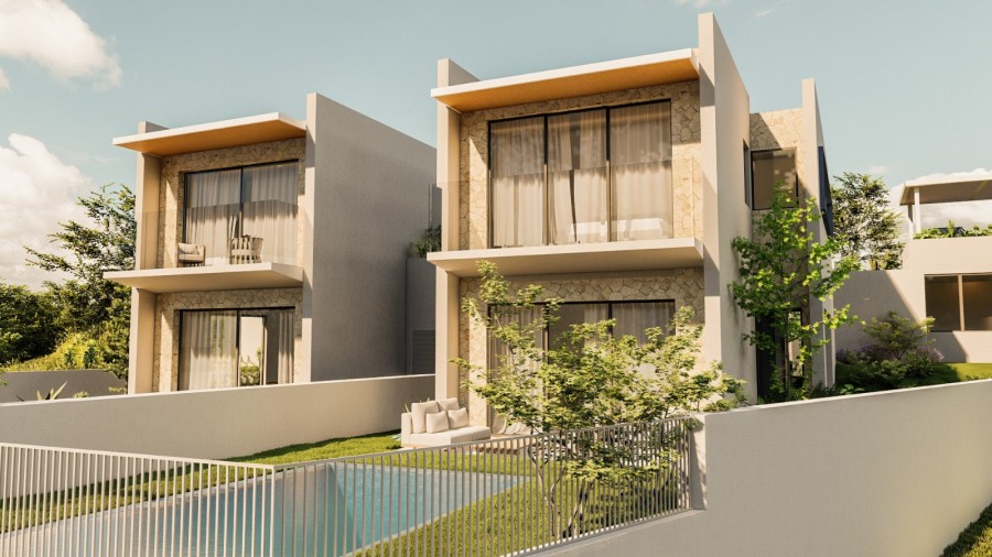 576922-detached-villa-for-sale-in-yermasogia_full