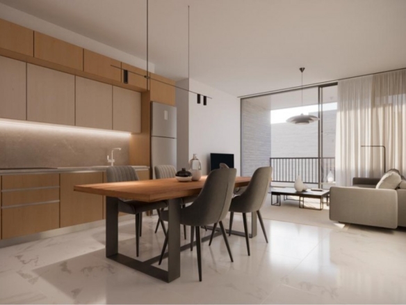 577532 avalon residences 207 full