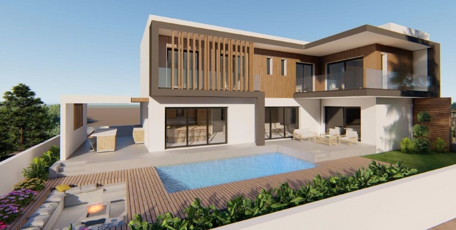 577718-detached-villa-for-sale-in-agia-fyla_full