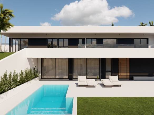 577757 detached villa for sale in parekklisia full