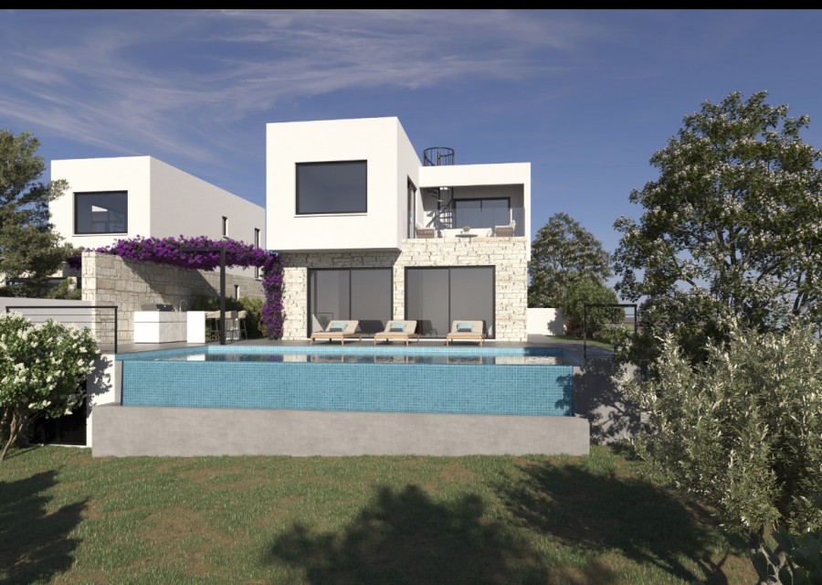 578258-detached-villa-for-sale-in-pegia_full