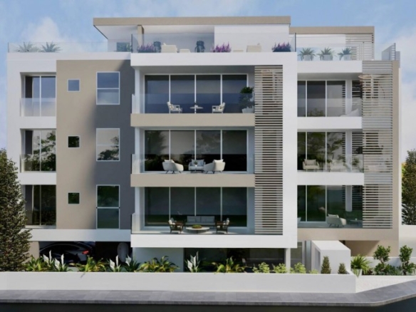 578292 apartment for sale in agia fyla full