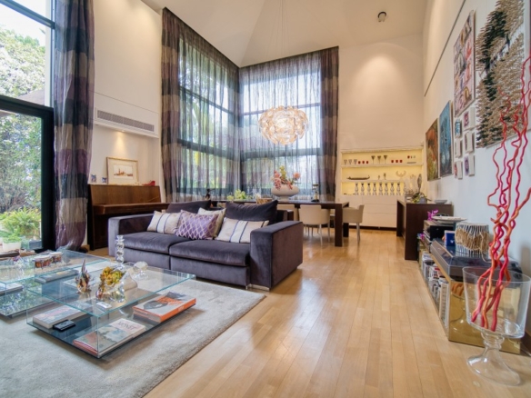 578493 detached villa for sale in ayios athanasios full