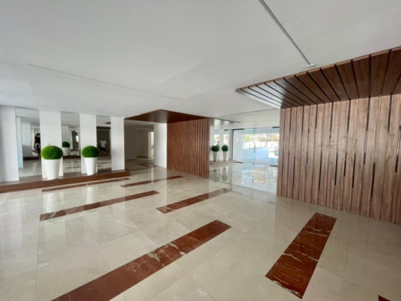 578886 apartment for sale in livadia full