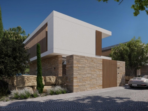 579352 detached villa for sale in pegia coral bay full