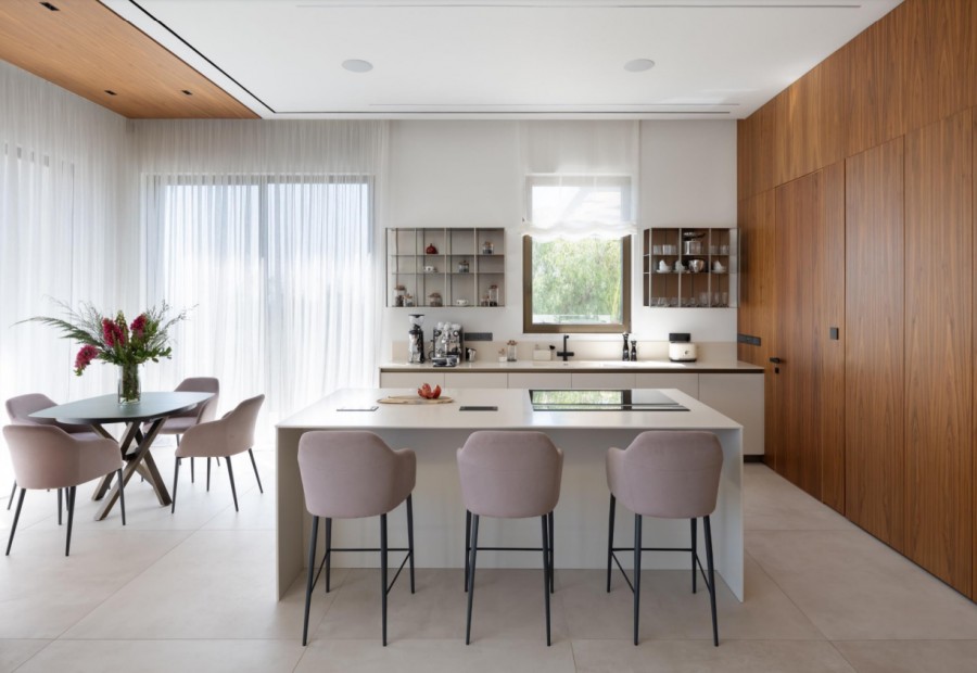 579359-detached-villa-for-sale-in-pegia-coral-bay_full