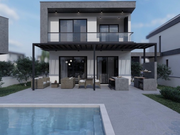 579385 detached villa for sale in select location full