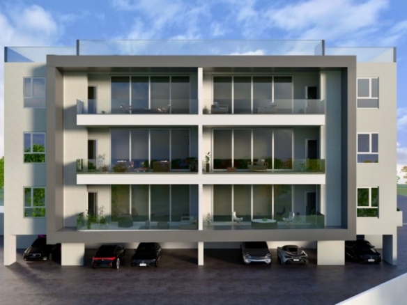 579441 apartment for sale in agia fyla full