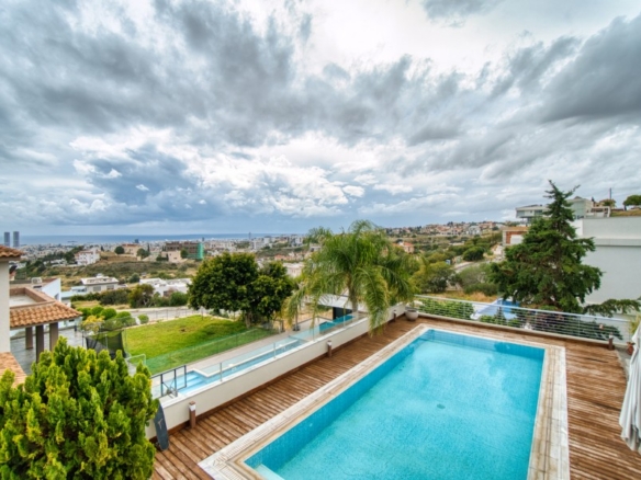 579631 detached villa for sale in ayios athanasios full