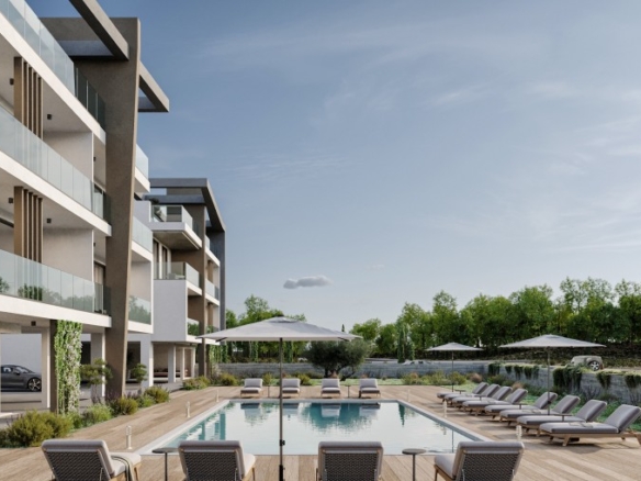 580156 apartment for sale in geroskipou full