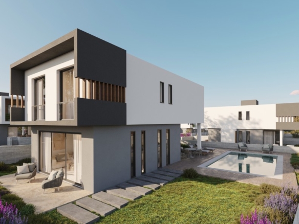 580687 detached villa for sale in empa full