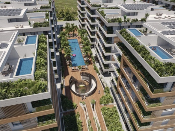 581271 apartment for sale in livadia full