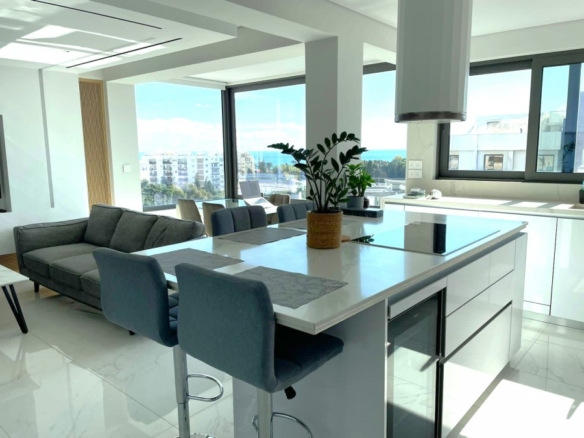 581284 apartment for sale in city centre full
