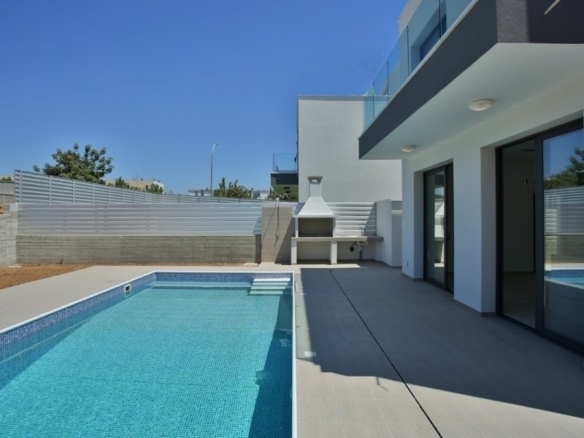 581346 villa in mesoyi pafos full