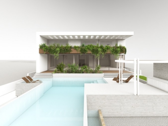 581522 detached villa for sale in kissonerga full