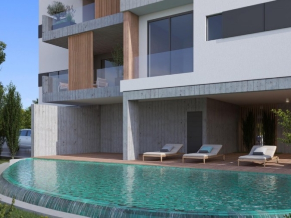 582008 apartment for sale in ayios athanasios full