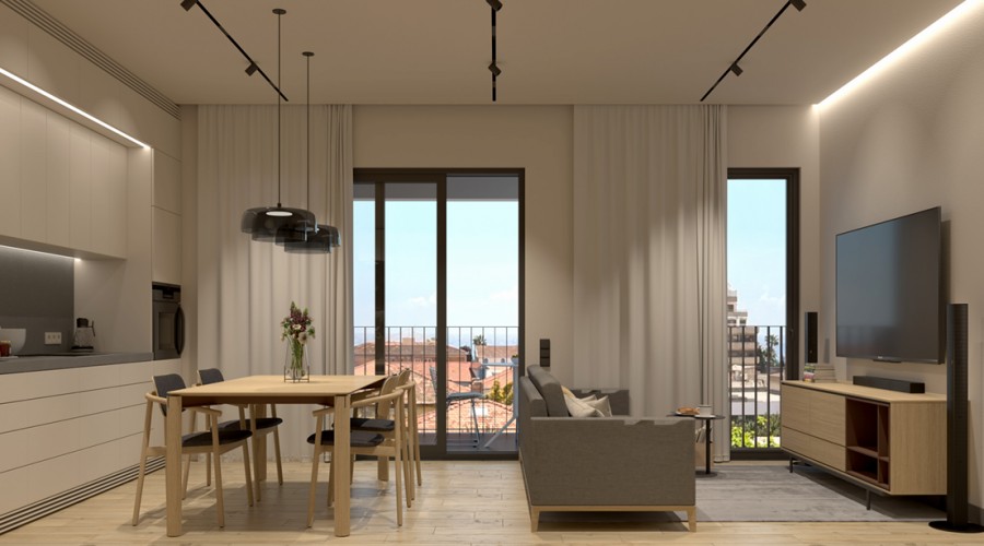 582507-apartment-for-sale-in-katholiki_full