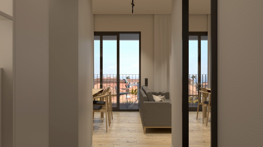 582576-apartment-for-sale-in-katholiki_full