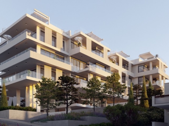 582657 apartment for sale in panthea full