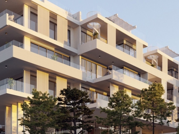 582666 apartment for sale in panthea full