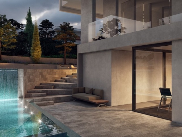 582681 apartment for sale in panthea full