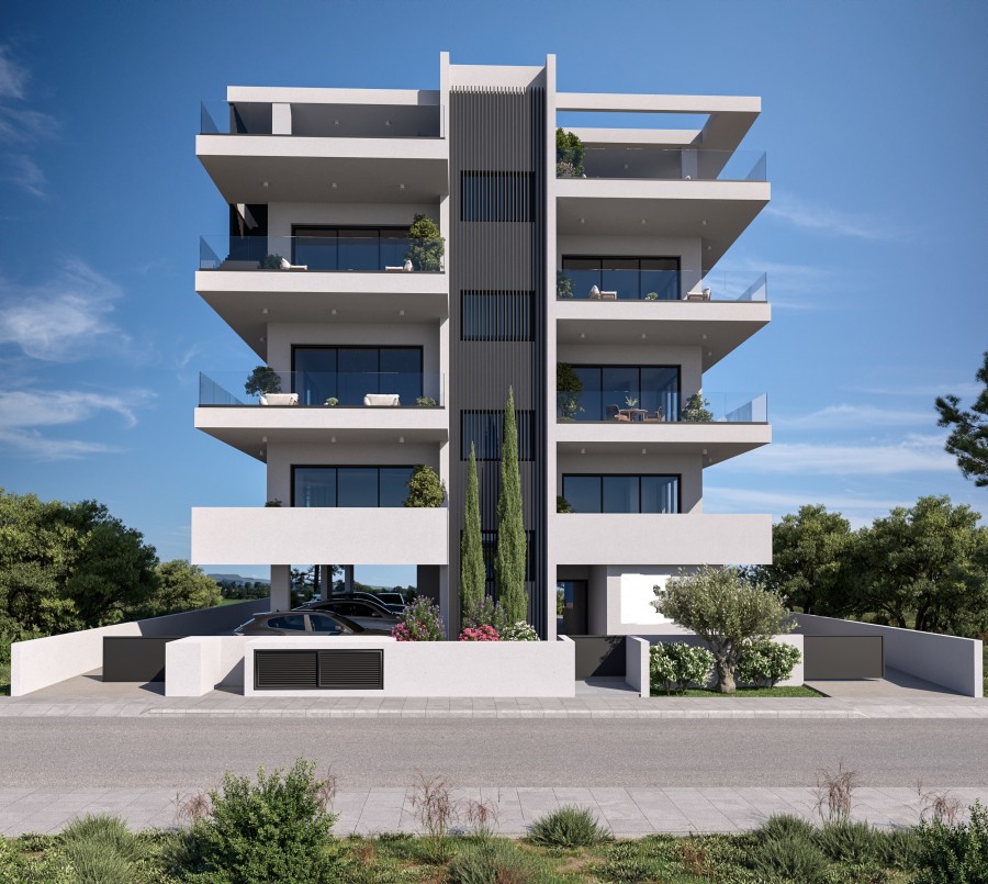 583895 apartment for sale in mesa yitonia full