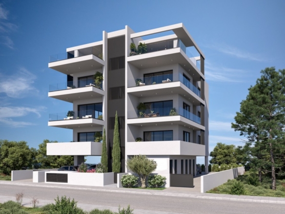 583903 apartment for sale in mesa yitonia full