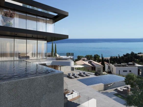 584240 detached villa for sale in amathunda full