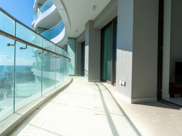 584302 apartment for sale in agios tychonas full