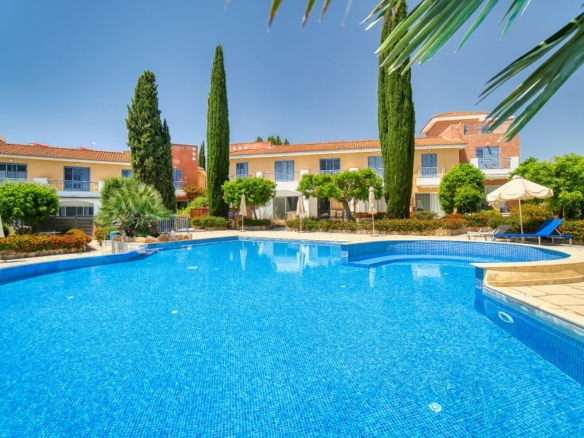 584480 apartment for sale in anarita full