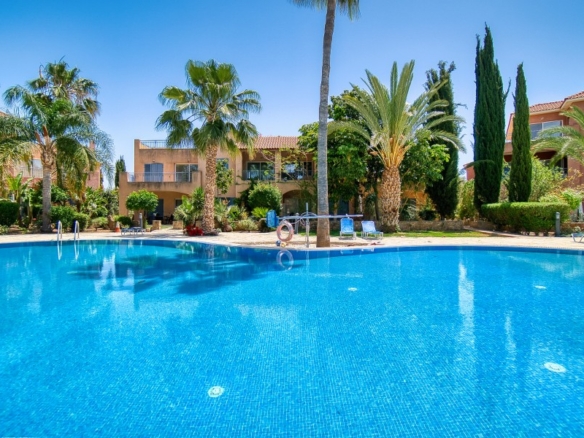 584529 ground floor apartment for sale in mandria full