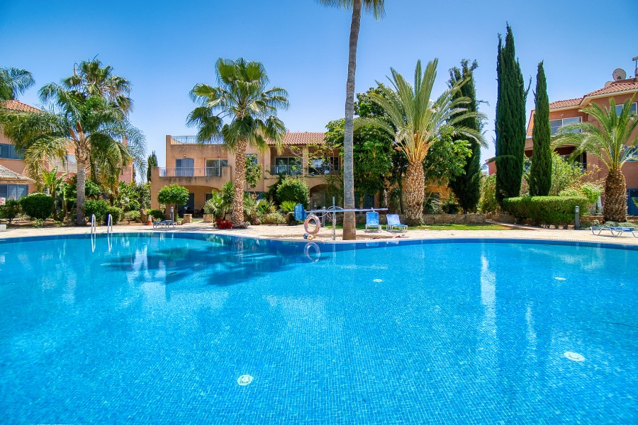 584529-ground-floor-apartment-for-sale-in-mandria_full