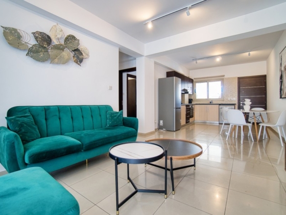 585509 apartment for sale in kato paphos tombs of the kings full