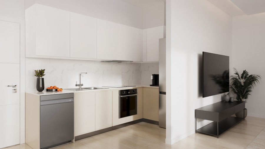 586266-apartment-for-sale-in-larnaka-skala_full