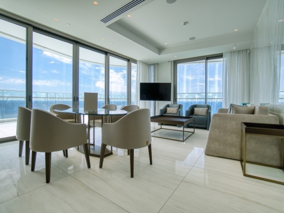 586690 detached villa for sale in select location full