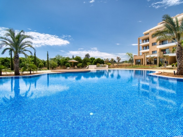 586883 apartment for sale in trachoni full