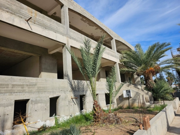 587151 detached villa for sale in zygi full