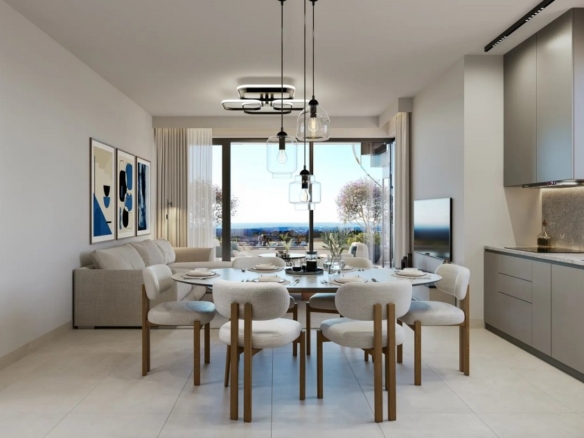 587186 apartment for sale in omonoia full