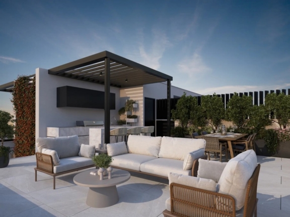 587230 penthouse for sale in omonoia full