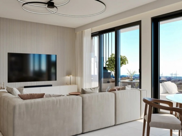 587240 apartment for sale in omonoia full