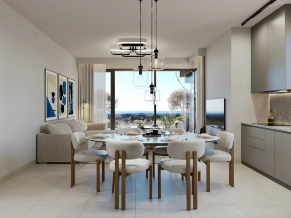 587250 apartment for sale in omonoia full