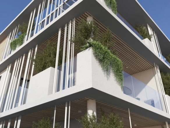 587282 apartment for sale in ypsonas full