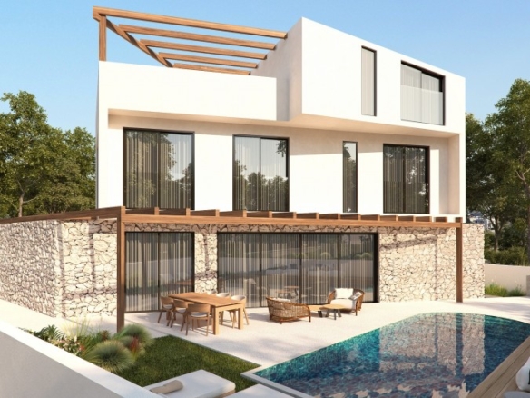 589107 detached villa for sale in konnos full