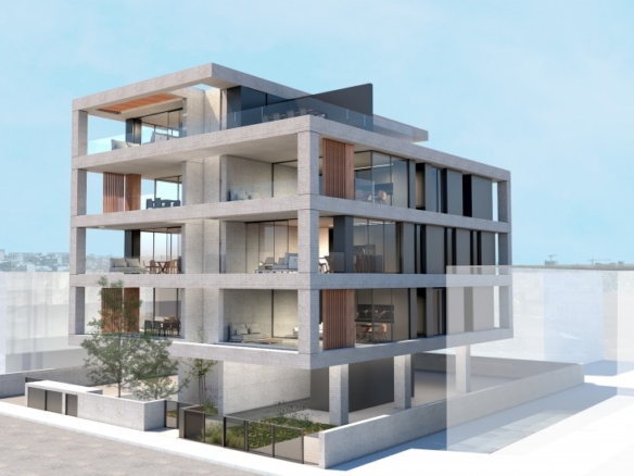 589319 apartment for sale in mesa yitonia full