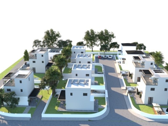 589400 detached villa for sale in souni zanakia full