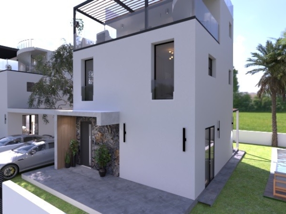 589443 detached villa for sale in souni zanakia full